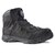 Rock Fall OHM Safety Boots RF160 EH SRC Black