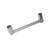 Scaffold Spanner Double Ended 7/16"x 1/2"