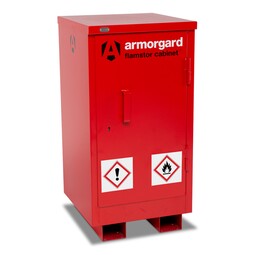 Armorgard Flamstor FSC1 Storage Cabinet