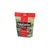 Yorkshire Tea Bags 1 Cup (Box 1040)