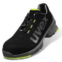 ladies safety trainers uk