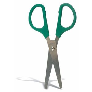 Reliance Medical 809 First Aid Scissors 11.5CM