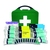 Reliance Medical 113 Medium Aura HSE 20 Person First Aid Kit Complete