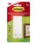 3M Command Strips Large (Pack 4)