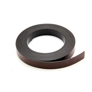 Magnetic Tape Self Adhesive Roll 12.7MMx30M