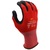 MCR OLB01 Tornado Olba Lightweigh Nitrile Palm Coated Glove