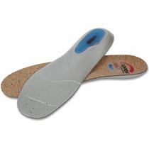 Uvex Thermal Insoles | Footwear 