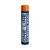 Sprayline Linemarker Orange 720ML