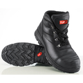 tuf xt safety boots