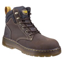 dr martens grapple safety boots