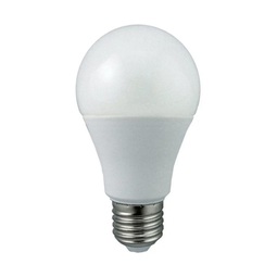 LED Light Bulb Led  8.5W 6400K E/S